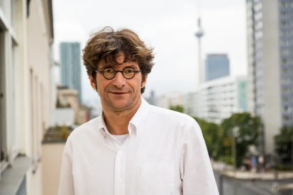 UfU_Michael_Zschiesche-uai-720x480